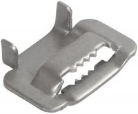 UZA-51-100 IEK фото