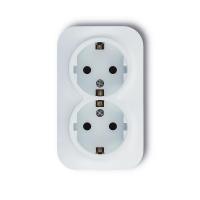 TKE-FR-R2Z-C01 TOKOV ELECTRIC фото