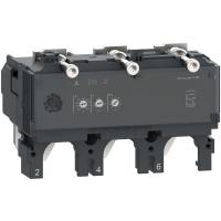 C4032M320 Schneider Electric фото