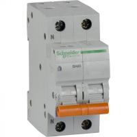 11219 Schneider Electric фото