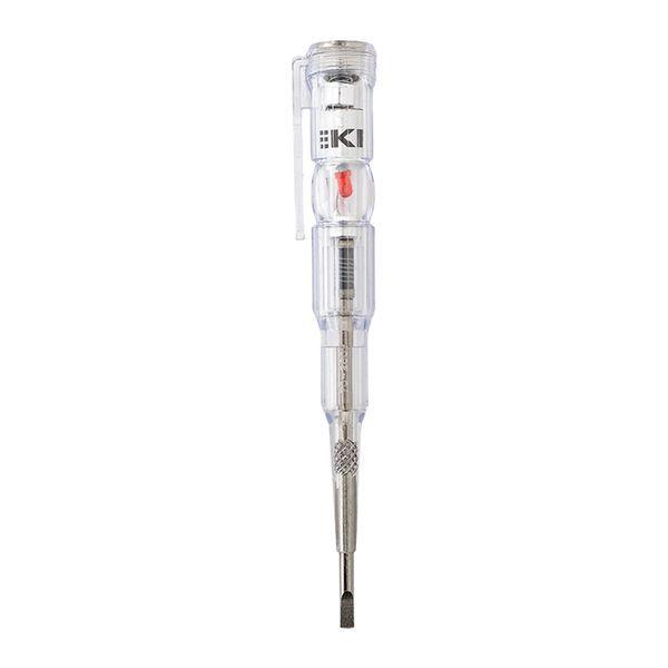 EKF ST-10