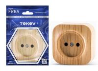 TKE-FR-R1-C25 TOKOV ELECTRIC фото