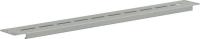 FO-00-RBA-100  фото