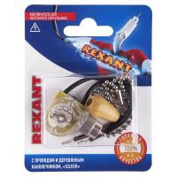 06-0242-A Rexant фото