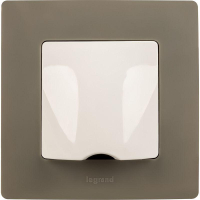 672229 Legrand фото