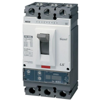 108004800 LS Electric фото