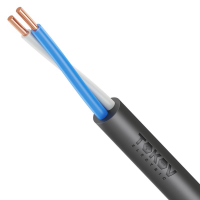 УТ000028586 TOKOV ELECTRIC КПП фото