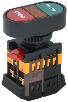 BBD11-APBB-K51 IEK фото