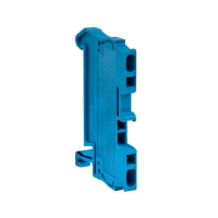 plc-jxb-st-2.5-blue EKF фото