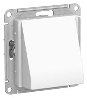 ATN001399 Systeme Electric фото