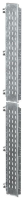 FO-00-SWB-020-200  фото