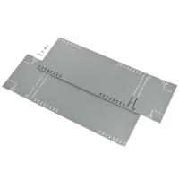 LSM58674V Schneider Electric фото