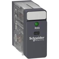RXG23BD Schneider Electric фото
