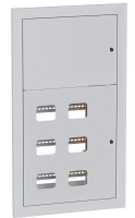 mb28-v-6r  фото