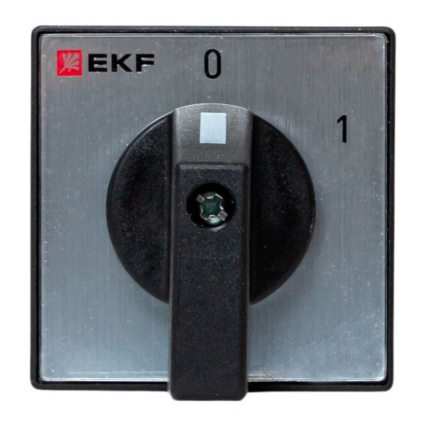  pk-1-13-25-65