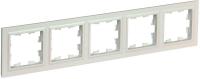 BR-M52-K36 IEK фото
