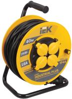 WKP15-16-04-40-44 IEK фото
