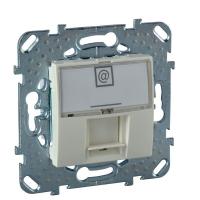 MGU5.425.25ZD Schneider Electric фото