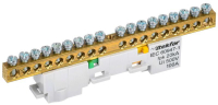 TF-NN10-18-DL-K05  фото