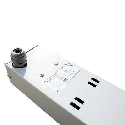 HINTEK 04.07.01.214376