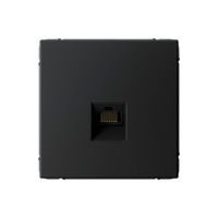 GAL001083 Systeme Electric фото