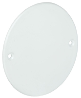 UKA10D-KR-UO IEK фото