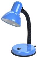 LNNL0-1002-2-VV-40-K07 IEK фото