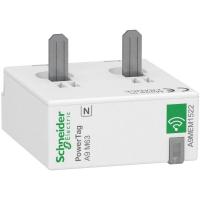 A9MEM1522 Schneider Electric фото