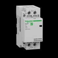 EZ9C32240 Schneider Electric фото