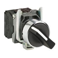 XB4BD41 Schneider Electric фото