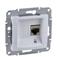 SDN4300121 Schneider Electric фото