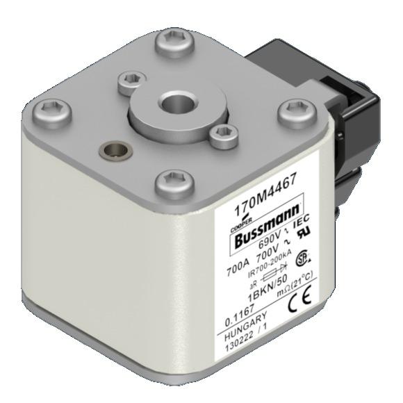 EATON 170M4467
