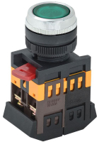 BBT30-ABLFS-K06 IEK фото