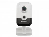 1517392 Hikvision фото