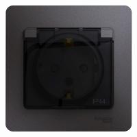 GSL001348 Systeme Electric фото