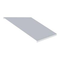 kwcltp100x700x600-2-HDZ EKF фото
