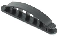 UHP41-5-K02 IEK фото