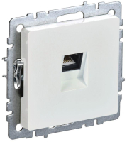 BR-K10-1-K36 IEK фото
