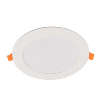 5069060 JazzWay фото