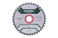 628060000 Metabo фото