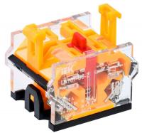 BDK30-2 IEK фото