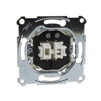 MTN3635-0000 Schneider Electric фото