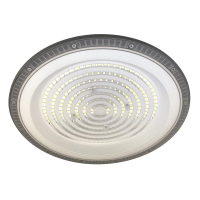 5052628 JazzWay фото
