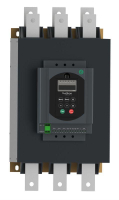 STS22C20N4 Systeme Electric фото