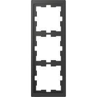 MTN4030-6534 Schneider Electric фото