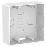 BLNPK000021 Systeme Electric фото