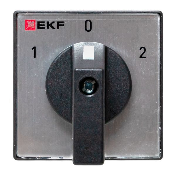  pk-1-42-25-65