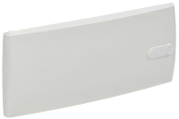UIC-KP13D-DV-08-K01  фото