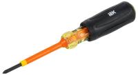 A2L5-SC30-T3-PH-00-060 IEK фото