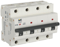 AR-M10H-4-L080  фото